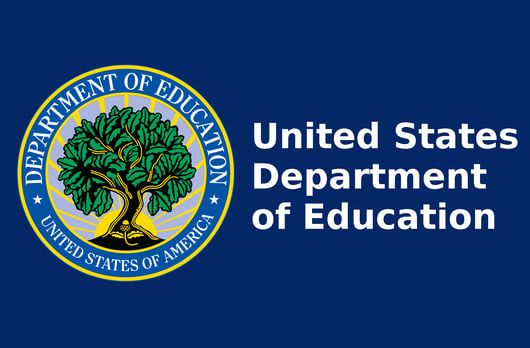 Education Department Dear Colleague Letter Implements Trump Administration Anti-Discrimination Policies in Education