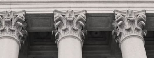 Complaint Resolved Against MDL Judge Accused of Sex Preferences in Selecting Lead Counsel