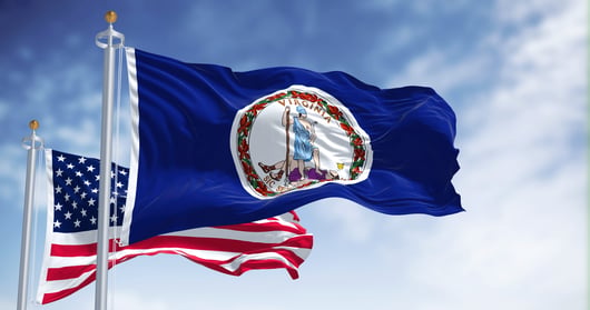 Click to play: Virginia’s New Approach to Regulatory Modernization