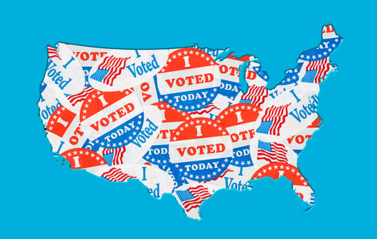 Downstream Effects of Louisiana v. Callais: Race, Redistricting, and Representation