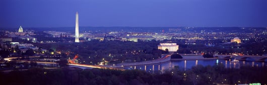 The Executive Branch, the Supreme Court, and More