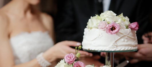Click to play: 303 Creative, Masterpiece Cakeshop, and the Fate of Free Exercise for Wedding Vendors