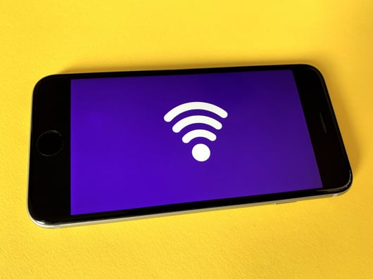 Two Useful Pieces of Commentary on Net Neutrality