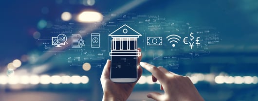 Click to play: Your Data, Your Choice? Consumer Rights and Privacy in the Open Banking Debate
