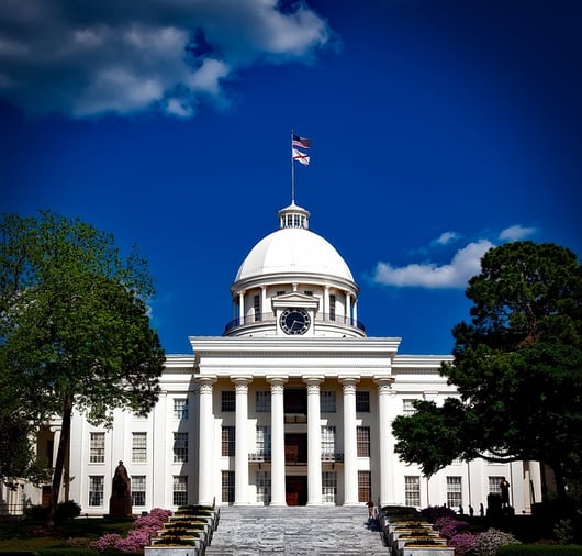 LePage v. Center for Reproductive Medicine, P.C.