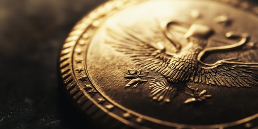 Reducing Regulatory Barriers: The Future of Market Competition