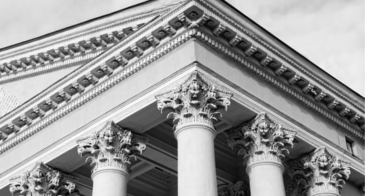 Click to play: Courthouse Steps Decision: Corner Post, Inc. v. Board of Governors of the Federal Reserve System