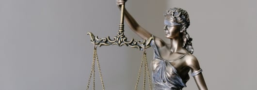 Click to play: Litigation Update: Reges v. Univ. of Washington – University Acknowledgement of Indigenous Land 