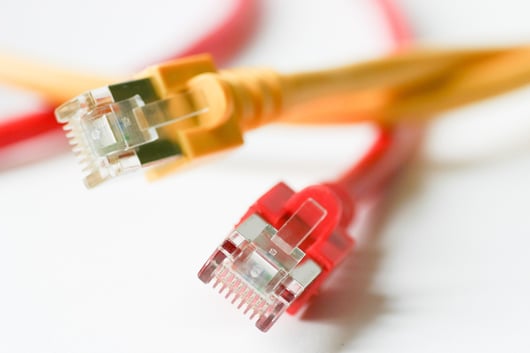 New Bulk Data Rules: A Worthy Policy Goal, Executive Overreach, and a Challenging Task