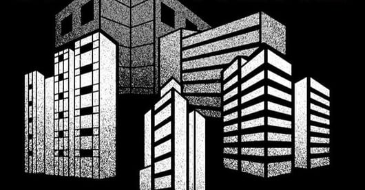 Click to play: Talks with Authors: Nowhere to Live: The Hidden Story of America's Housing Crisis