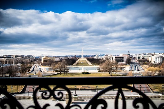 Only mostly dead? New Cert Petition presents Supreme Court with an opportunity to revisit the Privileges or Immunities Clause