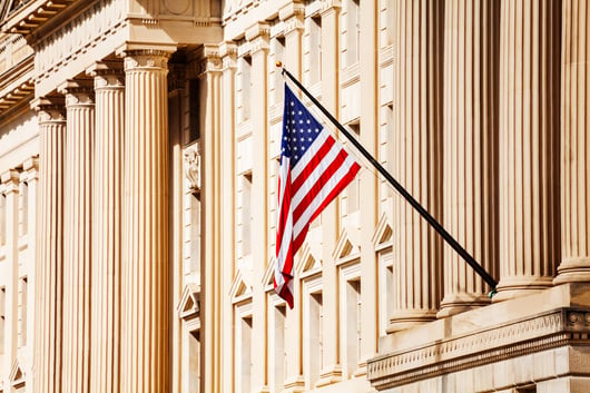 State Secrets Privilege: The Government’s Common Law National Security Privilege