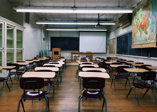 Chinese American Citizens Alliance of Greater New York v. Adams: Second Circuit Rules Case Challenging Admissions Policy Change for NYC’s Specialized High Schools Can Move Forward