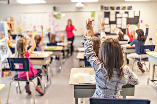 Litigation Challenging School Gender Support Policies Hampered by Incorrect Analysis