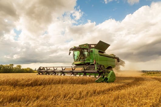 Two Recent Product Liability Decisions from Farm Country