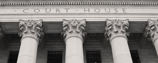 Don’t Use My Trademarks in Your NFTs! The Hermes v. Rothschild Verdict