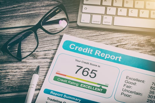 Opening the Black Box of Lending Compliance
