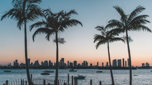 Florida Adopts the Federal Summary Judgment Standard