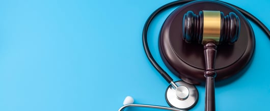 Click to play: Who is Liable in Detransition Cases?