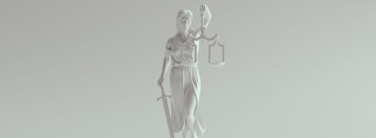 Click to play: Ethics CLE 2025: Recent Developments in Legal Ethics & Professional Responsibility