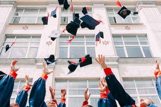 Click to play: Accounting for Race 101: Virginia Universities and Racial Preferences