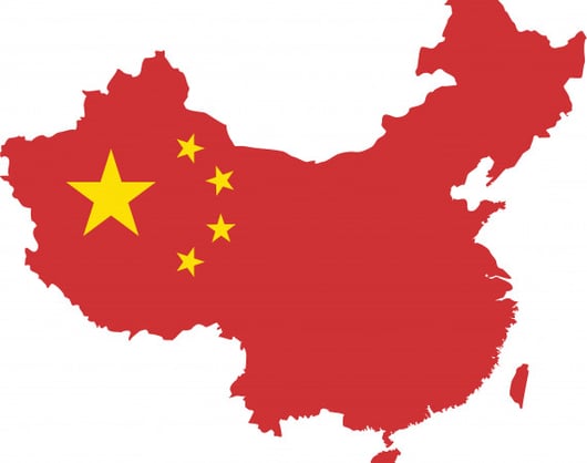 Courthouse Steps: Animal Science Products  v. Hebei Welcome Pharmaceutical