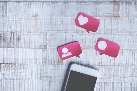 Deep Dive Episode 151 – Public Input in Agency Rulemaking