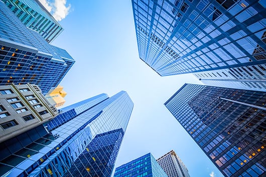 Click to play: Navigating the Capital Adequacy Rule: Legal and Policy Perspectives