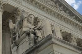 Courthouse Steps: Cyan v. Beaver County Employees Retirement Fund 