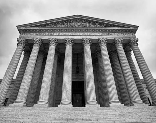 Courthouse Steps: China Agritech v. Resh