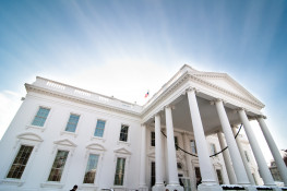 Click to play: Panel Two: Ethics in the Executive Branch