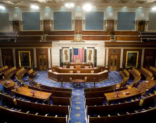 The Role of Congressional Intelligence Committees