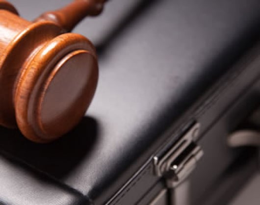 The Struggle to Rein In Shareholder Activism