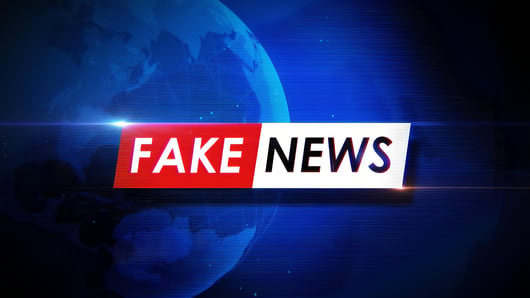 Click to play: Disinformation in Broadcasting and the Public Interest Standard