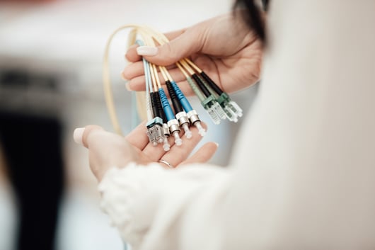Why the FCC Should Rethink Its Proposed Ban on Bulk Billing