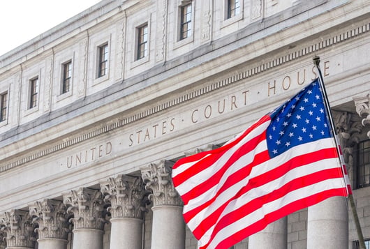 Click to play: Certification of State-Law Questions by Federal Courts