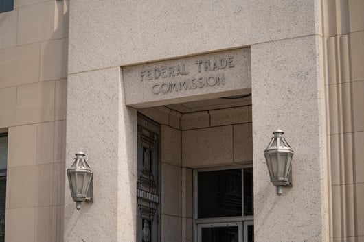 Not Enforcing the Robinson-Patman Act is Lawless and Likely Harms Consumers