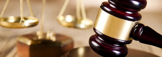 Attorneys General Clash Over What SFFA Decisions Mean For Employer DEI Programs