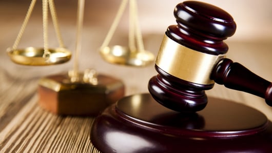 Litigation Update: Desrosiers et al. v. Gov. Baker: A Conversation with NCLA’s Michael DeGrandis 