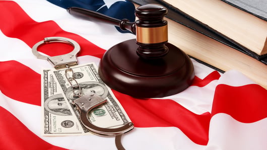 Supreme Court Criminal Law Roundup:  A Look Back and a Look Ahead
