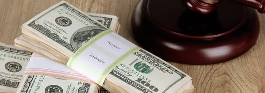 Constitutionality of Proposed Federal Liability Limitations for COVID-19 Exposure Claims