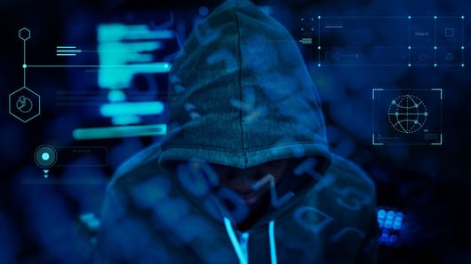 Click to play: Cybercrime and AI: Emerging Dangers and Opportunities
