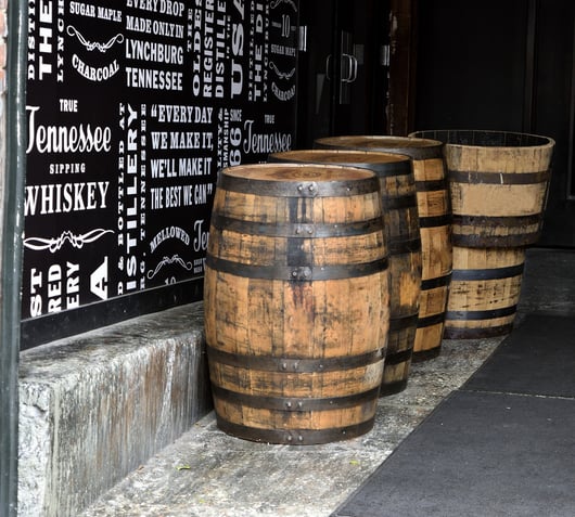 Boiling Down the Enumerated Powers: CEI Challenges the Federal Ban on Home Distilling