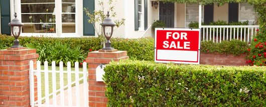 Home Economics: Real Estate Exchanges and the Future of Homebuying