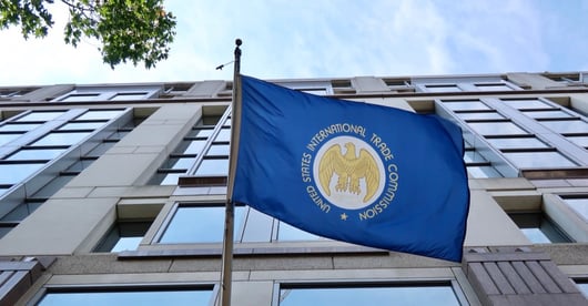 Click to play: What is the Role of the ITC in Patent Cases?