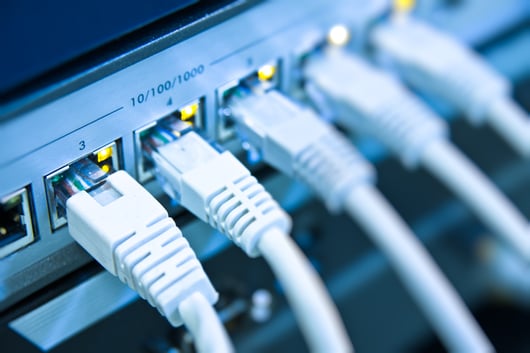 The Sixth Circuit Stays the FCC’s Latest Net Neutrality Flip-Flop