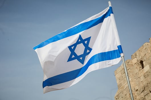 Netanyahu Gave a Great Speech, But He Should Not Have Been Invited 