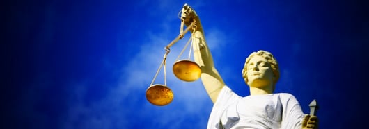 Deep Dive Episode 207 – Litigation Update: Investigating Title VI and Title IX Complaints
