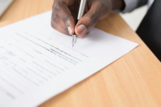 Racial Preferences in Economic Benefits: From Widely Accepted to Legally Indefensible