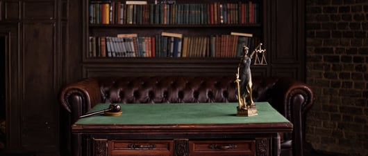 Affirmative “Re-action”: How Are Major Bar Associations Responding to Students for Fair Admissions?
